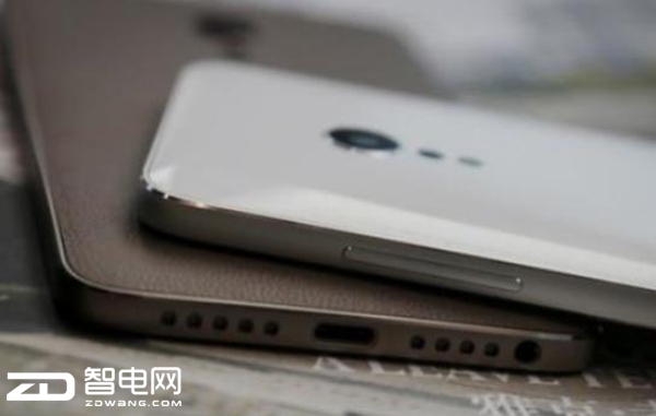 科技来电：如何把照片转移到新设备上？