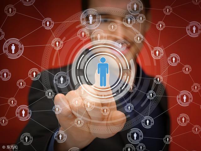 网络营销的概念和特点