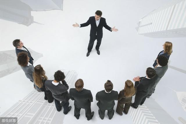 餐企需“瘦”下来，才能活下去，那些“回血”的餐厅做对了哪些？