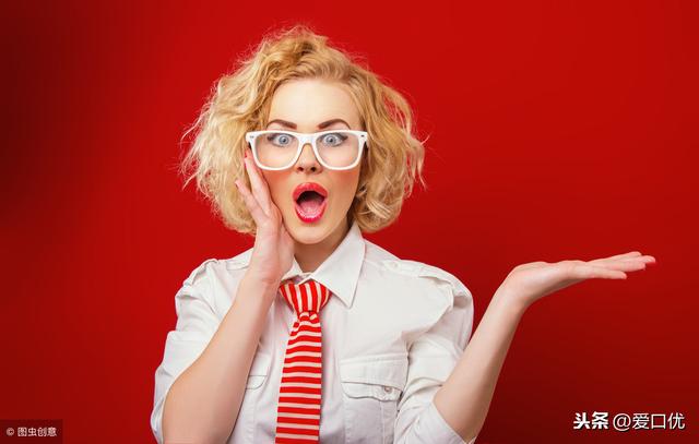 促销方法：15个最火的产品促销方法，你用过几招？