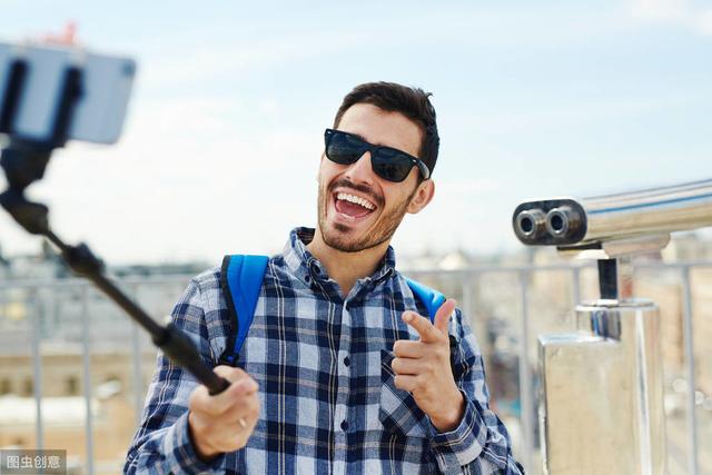 看上去很low的视频号，也许正是你追寻的流量红利，5招打造爆款