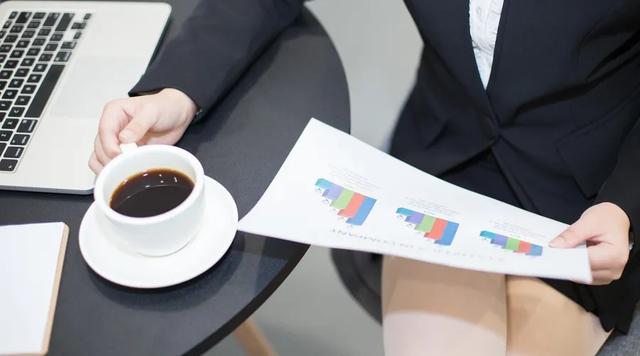 什么是风险监控？解析工程风险监控的必要性与依据内容-工保网