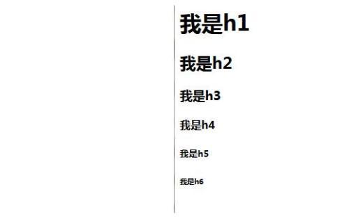 SEO优化方式你会几种？