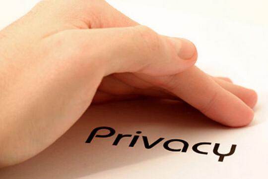 怎么保存个人隐私的微信聊天记录？