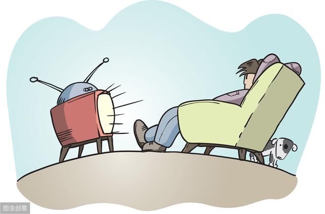 朱广权第一次直播带货4000万：要勇于尝试，是年轻人最大的错觉