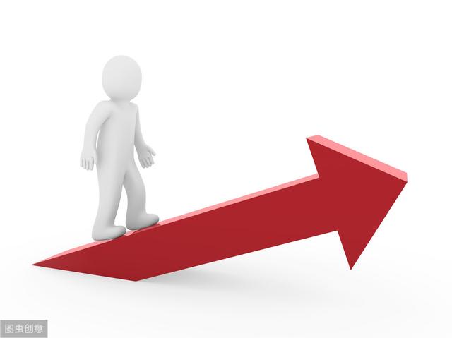 专利申请流程、条件、规程及范本