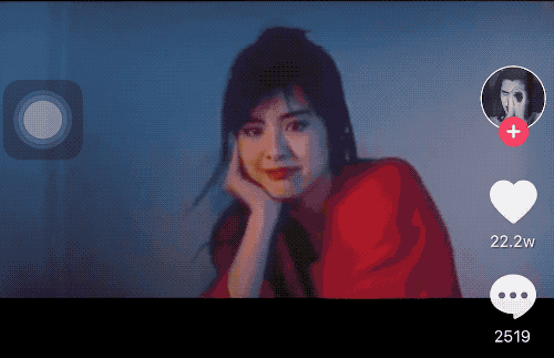 为什么刷抖音会上瘾？