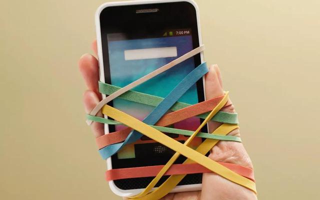 为什么刷抖音会上瘾？