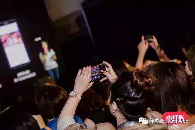 小红书或因内容违规被下架 已下载用户使用不受影响