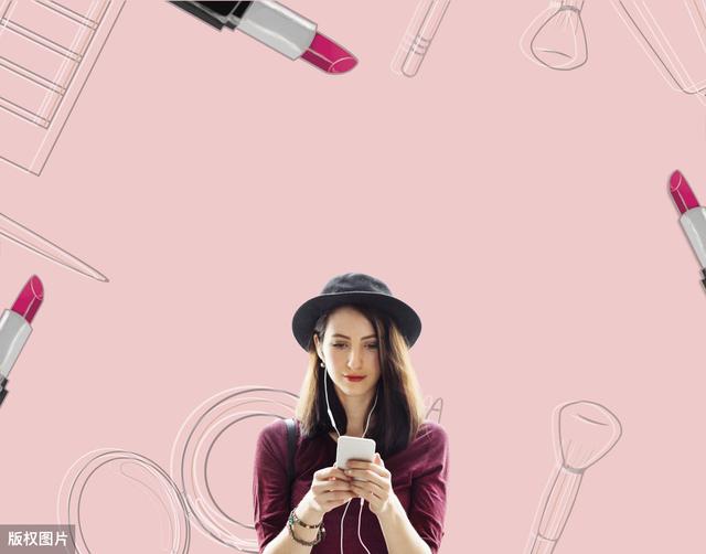 社交电商：生于流量，困于流量