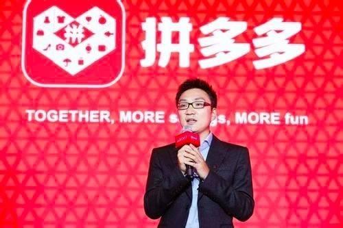 惊天布局：阿里巴巴赴港上市！马云退休后的首次千亿资本运作