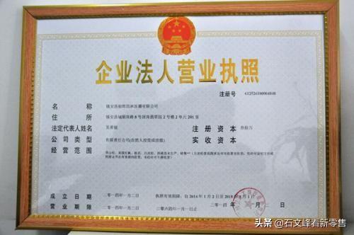 注册资本和注册资金有啥区别？注册资金对公司有哪8种影响？