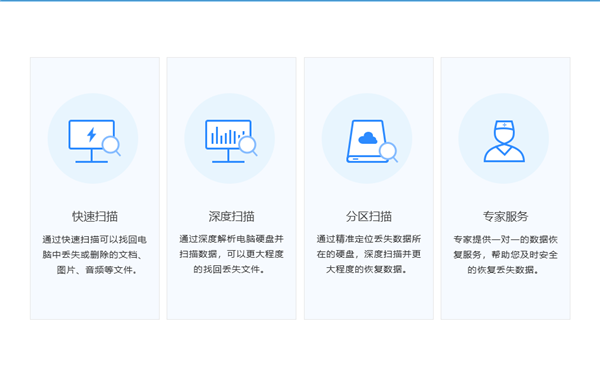 Excel未保存的表格还能恢复吗？这两招轻松找回丢失表格
