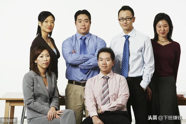 社交电商分享裂变背后的百万生意经