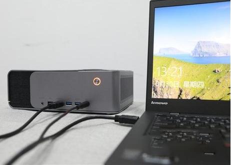 还不会使用投影仪？快来学学笔记本正确连接投影的方法