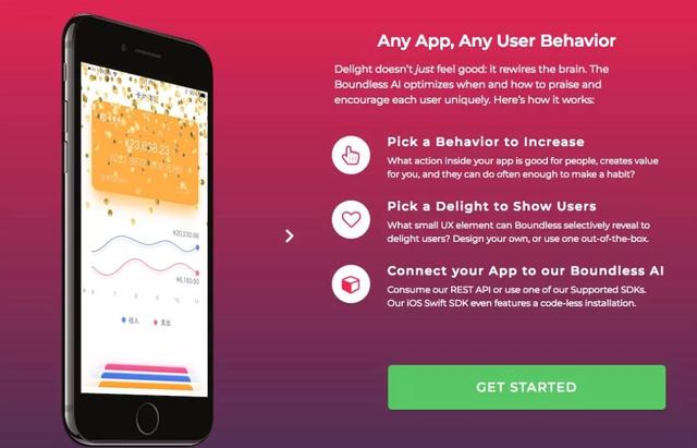 为什么刷抖音会上瘾？