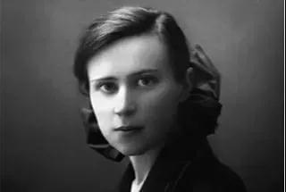 为什么刷抖音会上瘾？