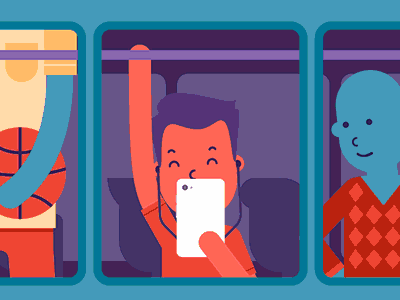 为什么刷抖音会上瘾？