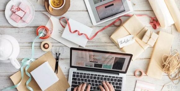 淘宝、天猫、拼多多、京东要会运营那何为运营呢。