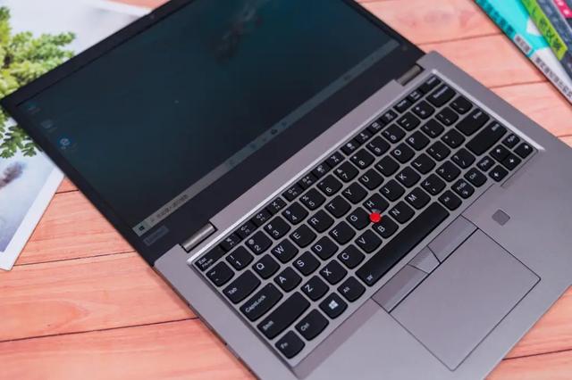 ThinkPad这三款笔记本，强大动力纤薄有质，确实值得推荐