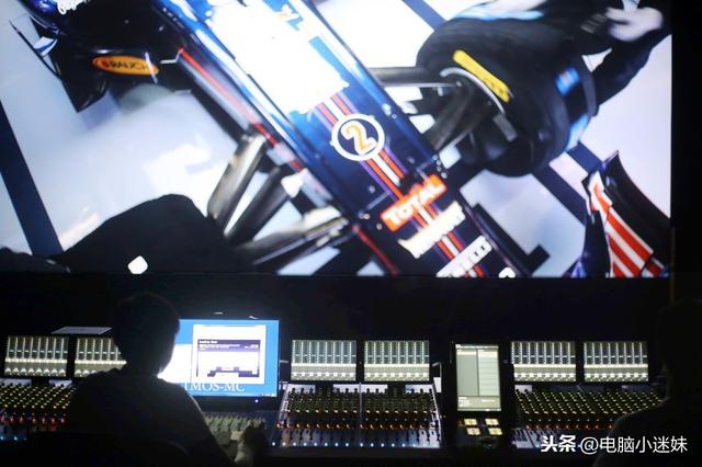 压缩视频别头疼，这款软件就是你要找的，转码速度快体积还小