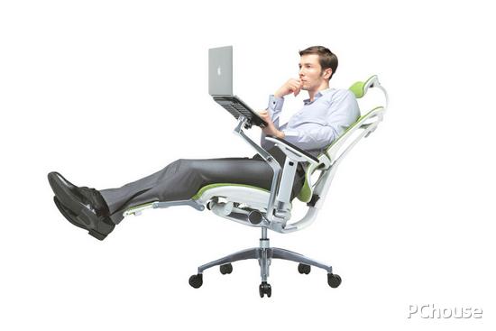 电竞椅品牌介绍电竞椅什么牌子好