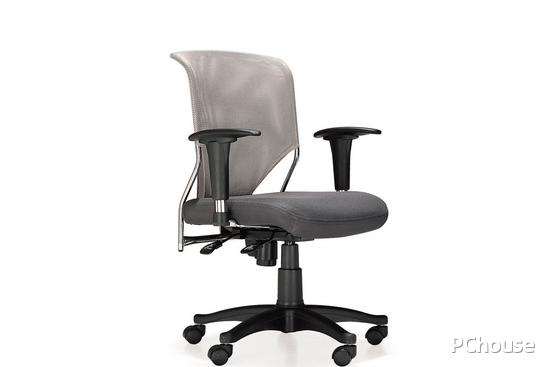 电竞椅品牌介绍电竞椅什么牌子好