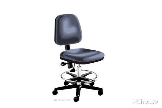 电竞椅品牌介绍电竞椅什么牌子好