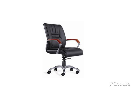 电竞椅品牌介绍电竞椅什么牌子好