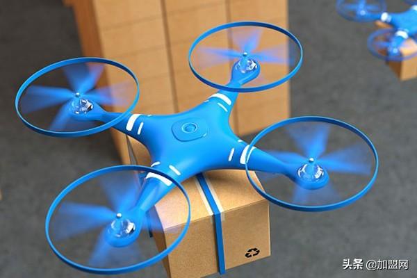 初步创业做什么好