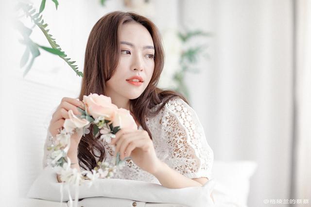 短视频电商变现日收入3万+的赚钱诀窍，你不能不知道