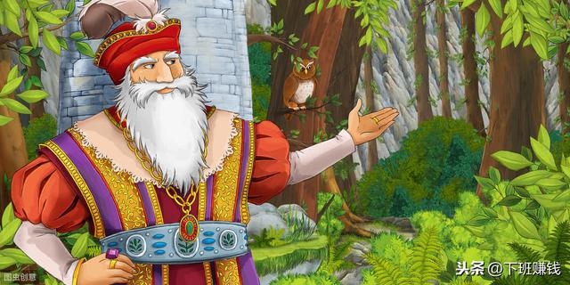 社交电商分享裂变背后的百万生意经