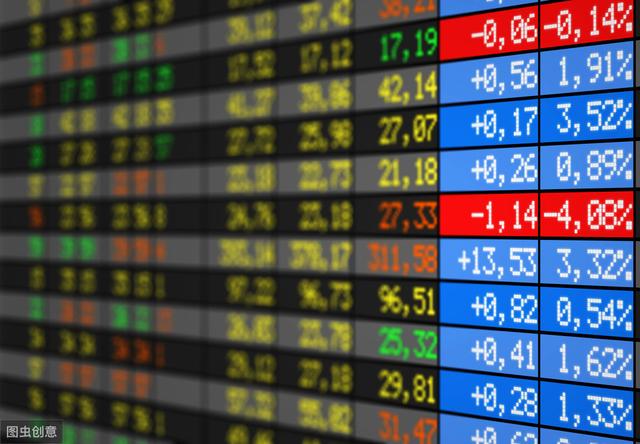 2019最后的赚钱机会！这5种理财方式让钱稳又涨