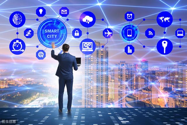 疫情之下，实体店生意一片惨淡，4步教你布局社群，拯救生意