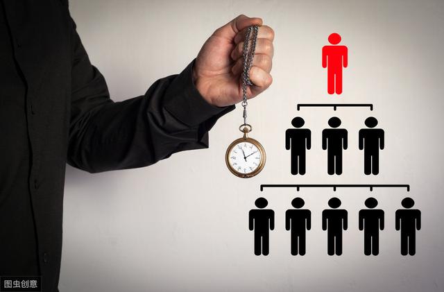 疫情之下，微小实体企业如何改变策略转型线上？4步掌握破局之道