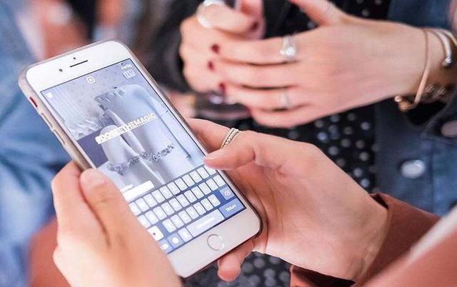 是电商还是租金？实体店大量关门转让，生意越来越不好做了