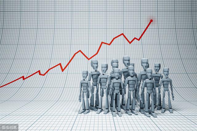 微信裂变被封杀，流量增长困难？聪明人早就开始用这6招快速增长