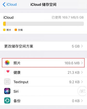 不小心关闭了 iCloud 照片图库，怎么恢复不见的照片？｜有轻功