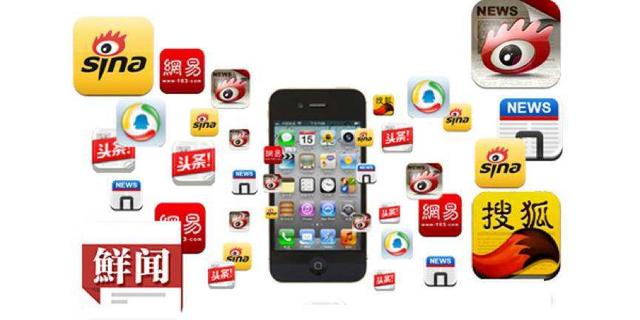 互联网营销怎么做，你需要知道网络营销的6大渠道！