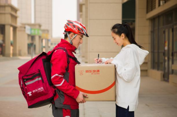 刘强东将成世界首富？业内人士给出3大原因，每一个都很有说服力