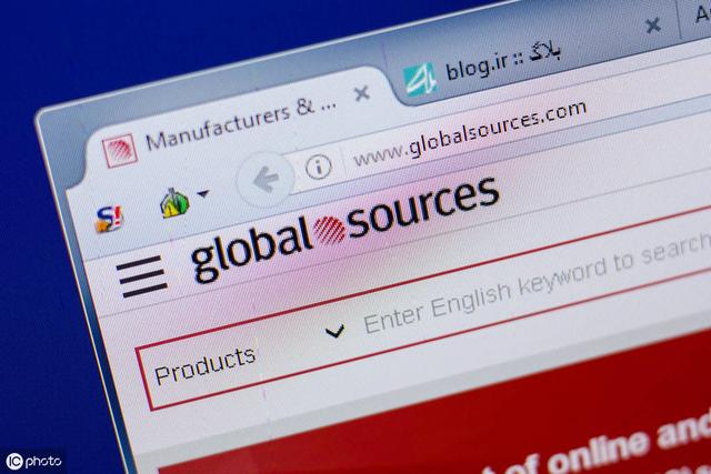 好的外贸免费推广平台都在这里了