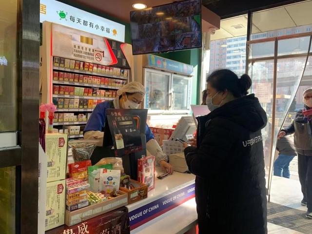 社区生鲜火了，想要做好它不容易，需破解规模不经济问题