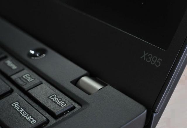 聊聊目前性价比最高的一款Thinkpad笔记本