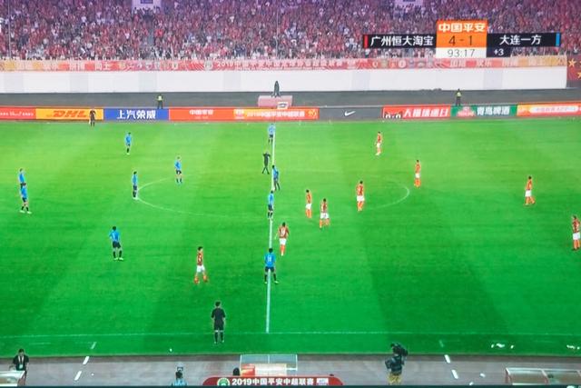 躺在家里体验4K HDR投影？明基TK800M初体验