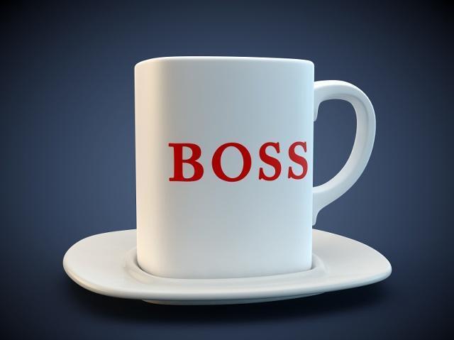 精心整理的线下推广渠道的一些小方法