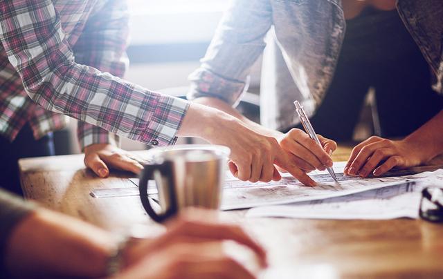 1分钟知识锦囊｜公司的注册资本是什么意思，它能体现一个公司的实力吗？