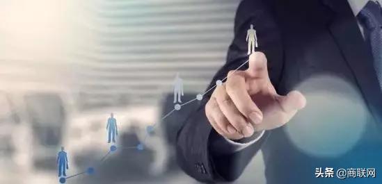 抖音小程序如何开通，怎么添加抖音小程序