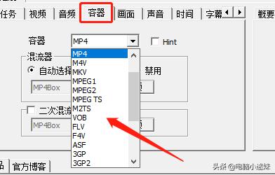 压缩视频别头疼，这款软件就是你要找的，转码速度快体积还小