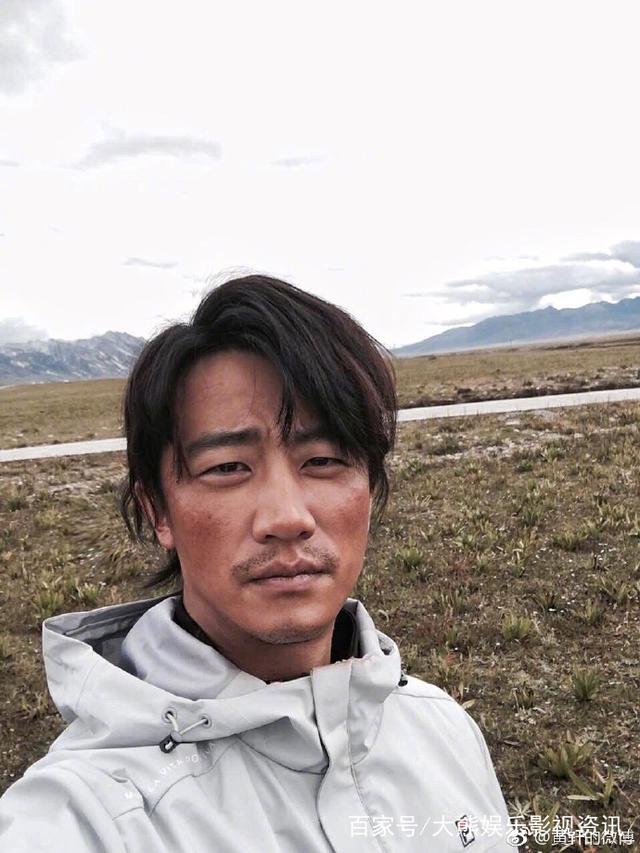 《创业时代》收官，电视剧演员幕后镜头怎能再错过！