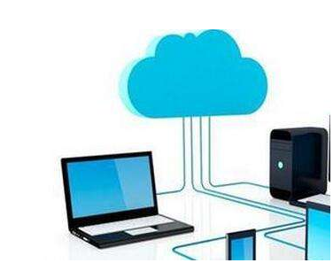 大家都听说过服务器，那什么是服务器呢？